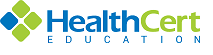 Health Cert Education